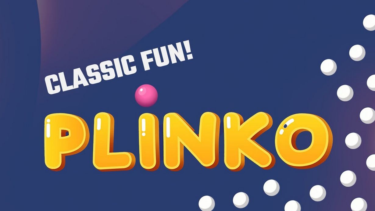 Aplicación Plinko Circus: ¿es legítima?