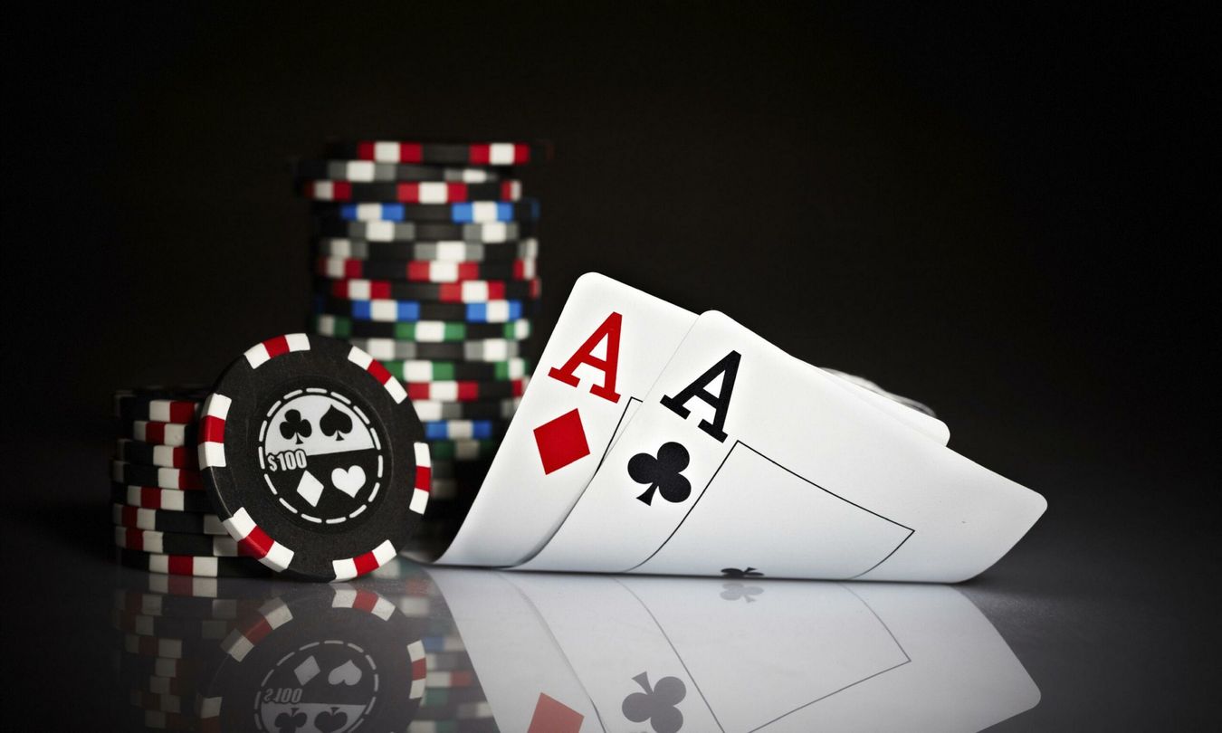 BC Game Online Gambling Enterprise & & Sports Betting