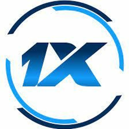 1xBet Security and Integrity: Examining the License and Credibility