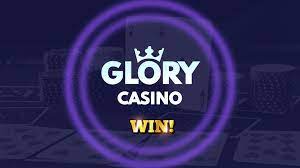 Glory Casino Review, Welcome Added Benefit