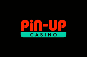 Pin-Up Gambling Enterprise: la mejor experiencia de videojuegos y atractivas recompensas