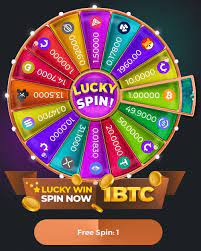 BC game online casino site