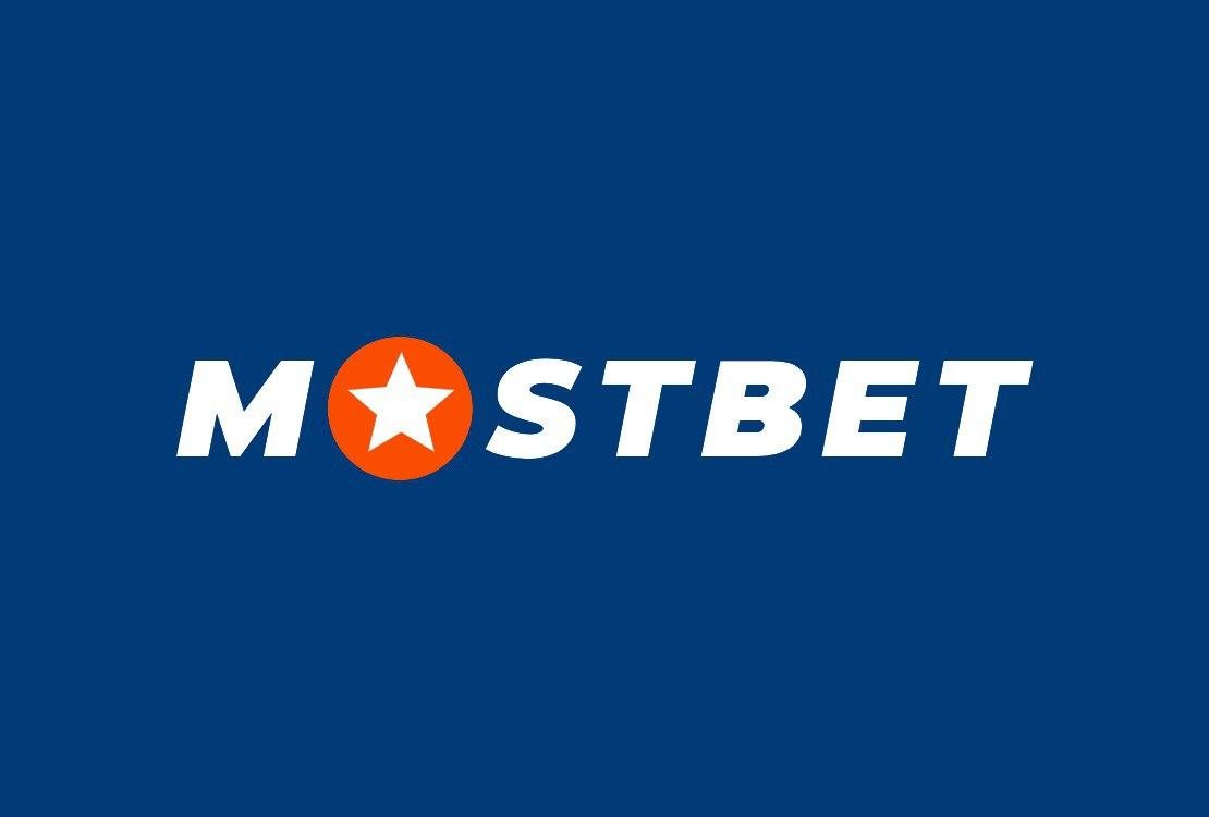 Mobil Uygulama ile MostBet and Bet'i İstediğiniz Zaman, İstediğiniz Yerden İndirin ve Yükleyin!