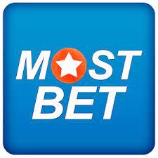 Mostbet Promo Code, No Down Payment Reward and Free Spins