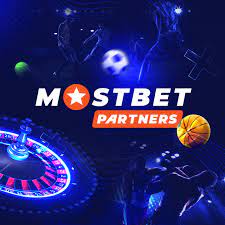 Обзор букмекерской конторы Mostbet