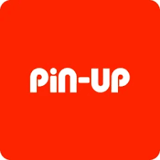 Pin-Up Casino Az İcmalı: Soruşmaqdan çəkindiyiniz hər şey