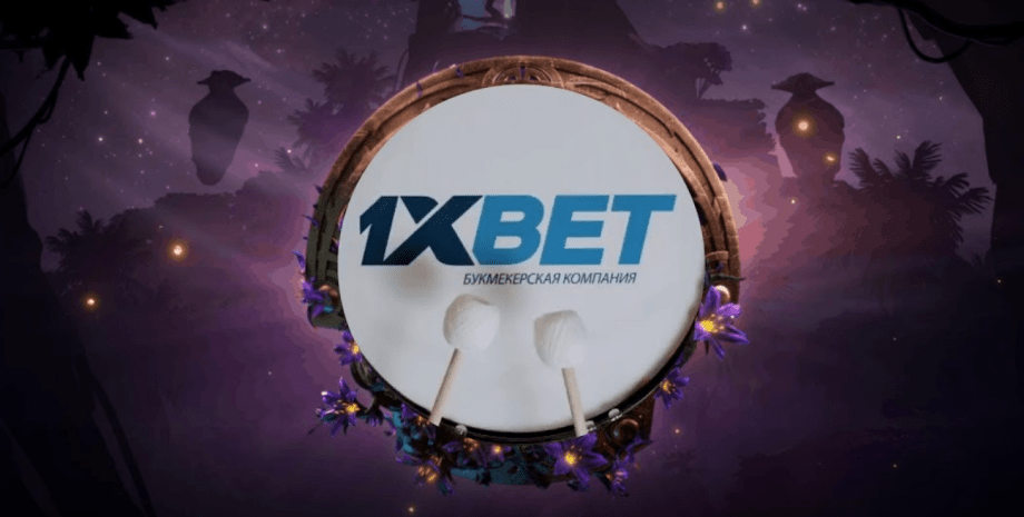 Đánh giá 1xBet Xếp hạng tháng 12 năm 2024 - Chơi có hợp pháp và an toàn không?