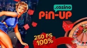 Özbəkistanda Pinup Casino Authorities Saytı